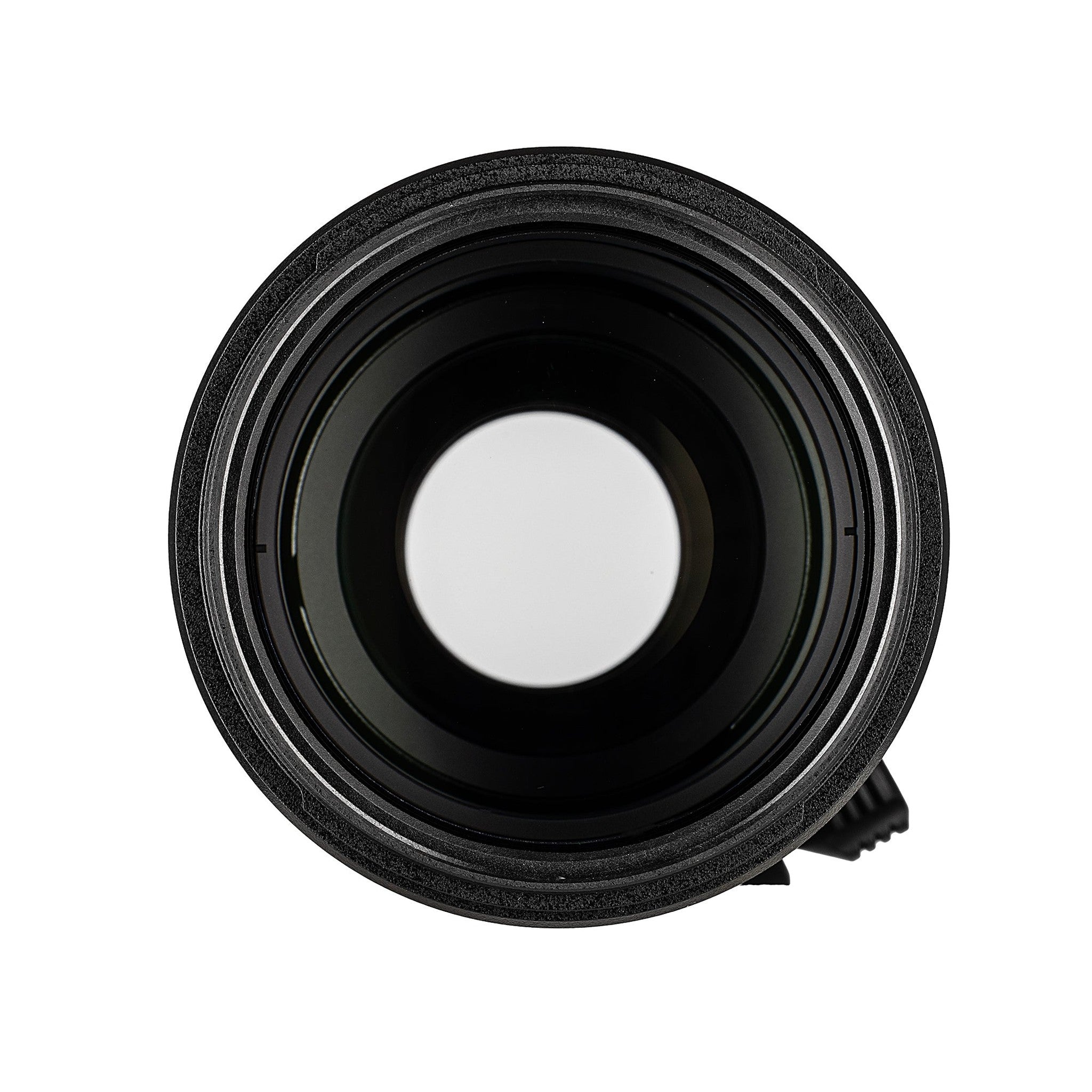 Tamron 70-200mm f/2.8 Di LD IF Macro AF Telephoto Lens + 64GB Card + Sling Bag + More