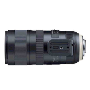 Tamron 70-200mm f/2.8 Di VC USD SP G2 Lens - Nikon International Model Tamron