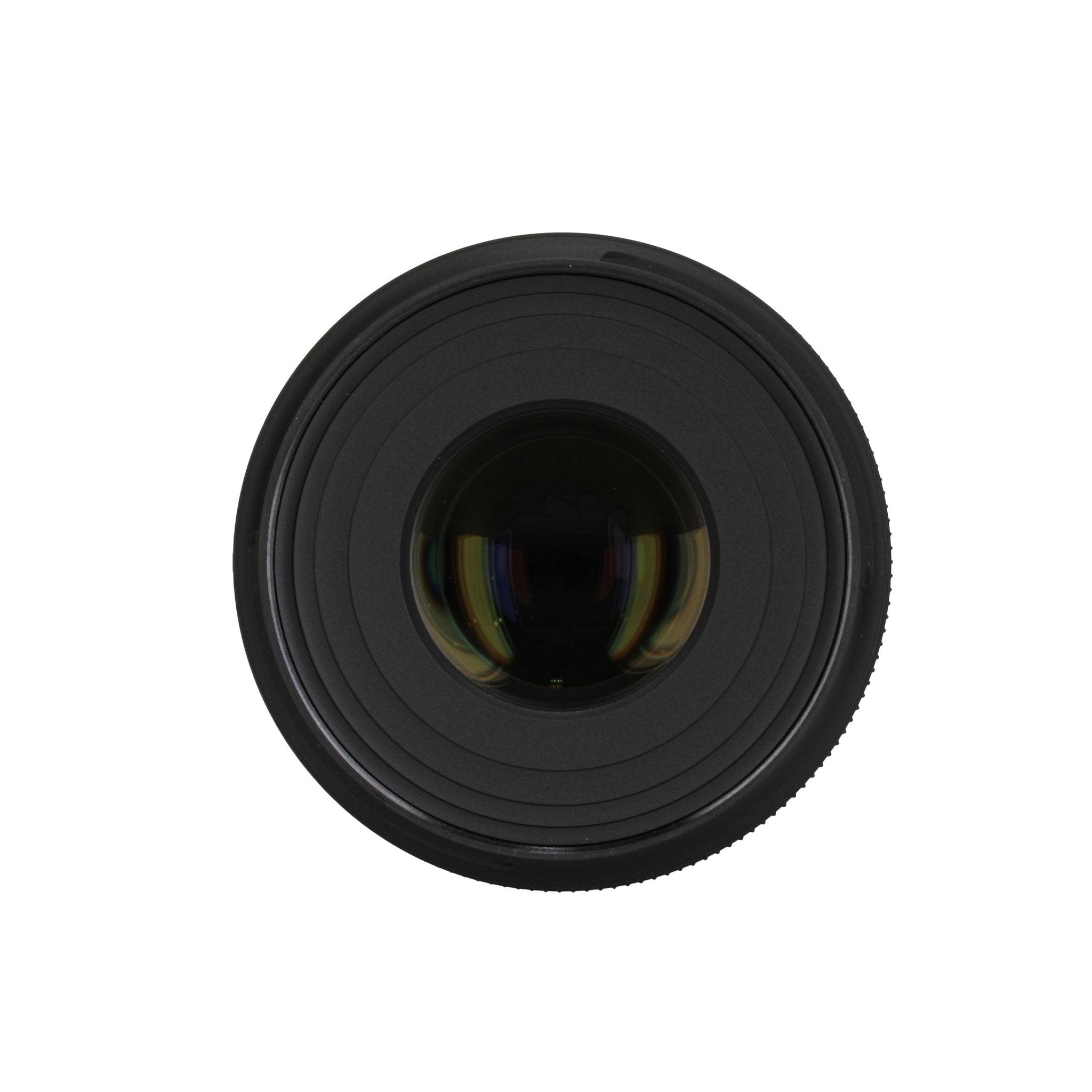 Tamron 90mm f/2.8 Di III VXD Macro Lens for Nikon Z Bundle with Acccessories Tamron