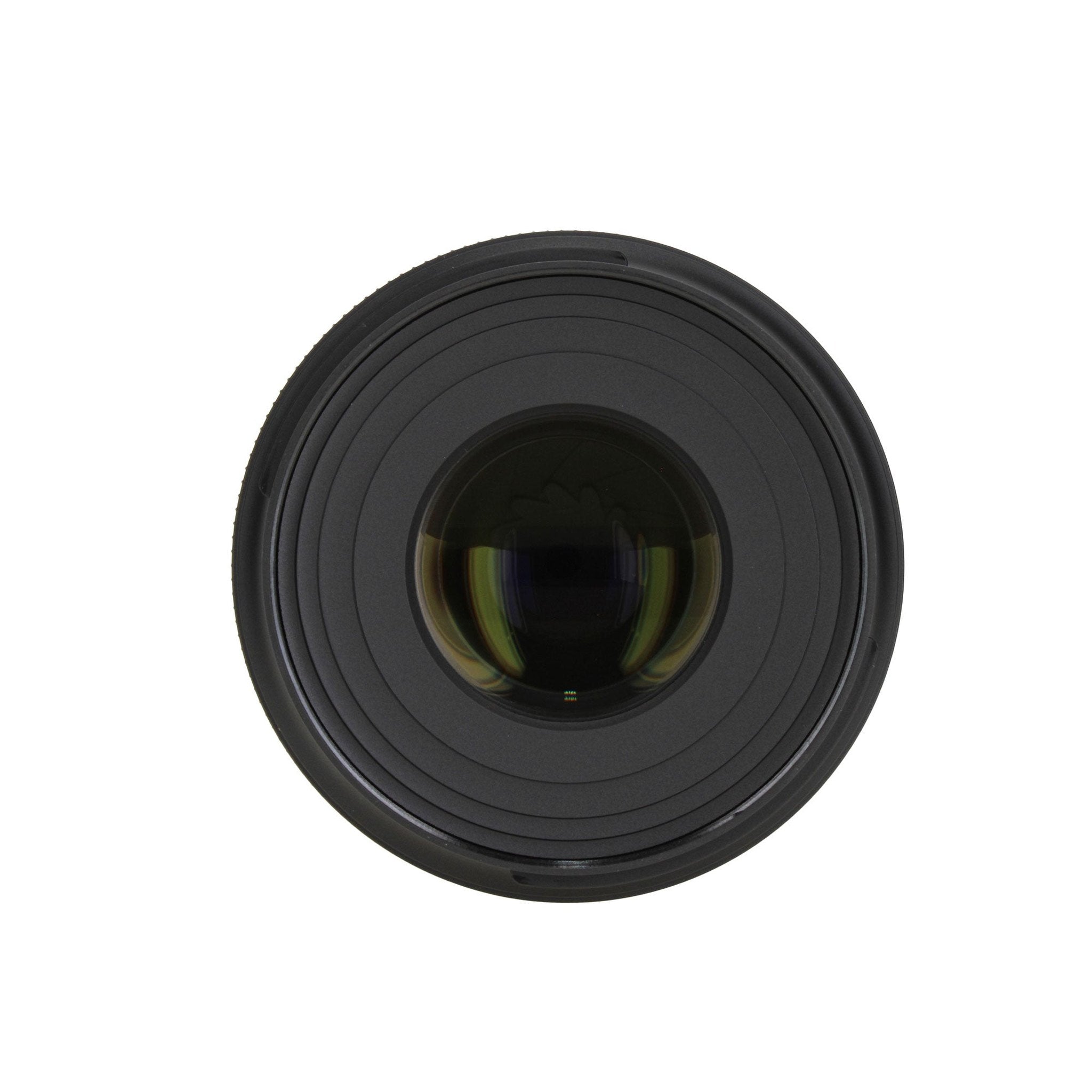 Tamron 90mm f/2.8 Di III VXD Macro Lens for Sony E Bundle with Acccessories