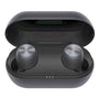 Technics True Wireless Earbuds EAH-AZ70W-K , Black