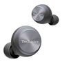 Technics True Wireless Earbuds EAH-AZ70W-K , Black