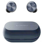 Technics True Wireless Earbuds EAH-AZ70W-K , Black