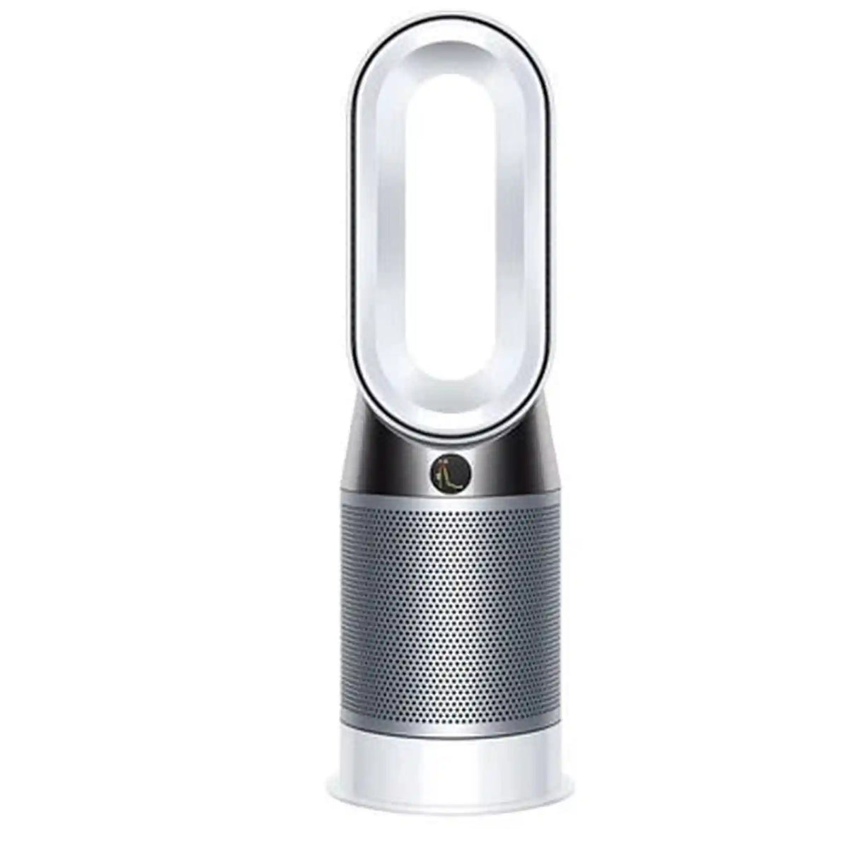 Dyson Purifier Hot+CoolTM Purifying Heating Fan HP4B - Reconditioned