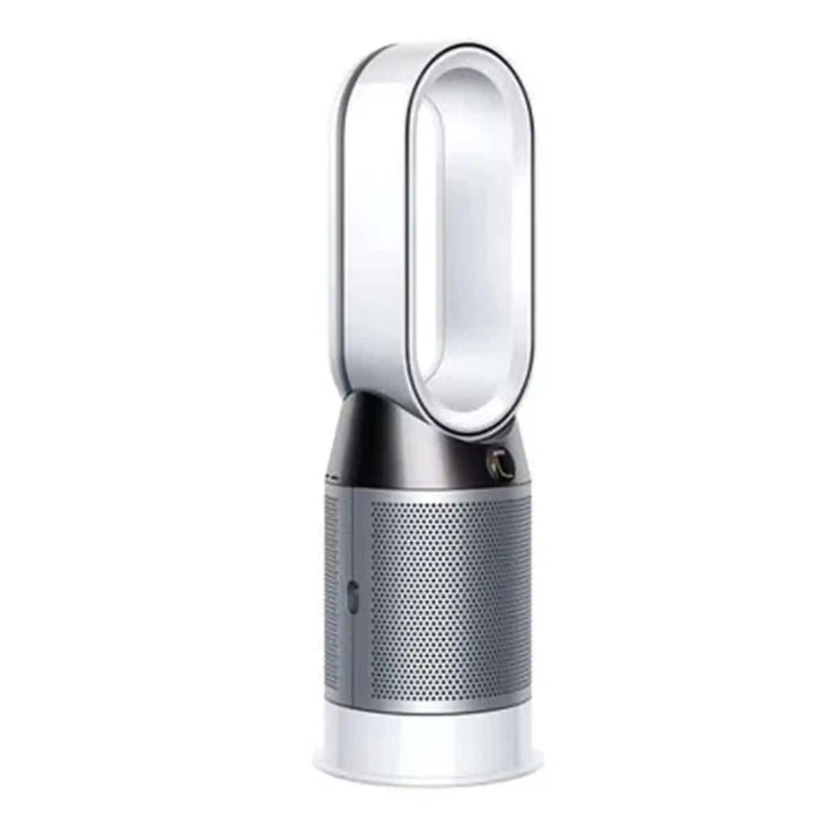 Dyson Purifier Hot+CoolTM Purifying Heating Fan HP4B - Reconditioned