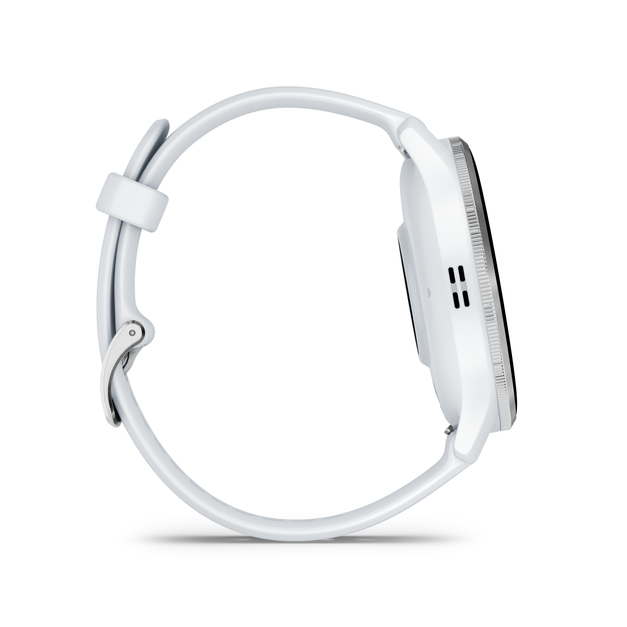 Garmin Venu 3 Advanced Fitness And Health Tracker Smart Watch - Whitestone