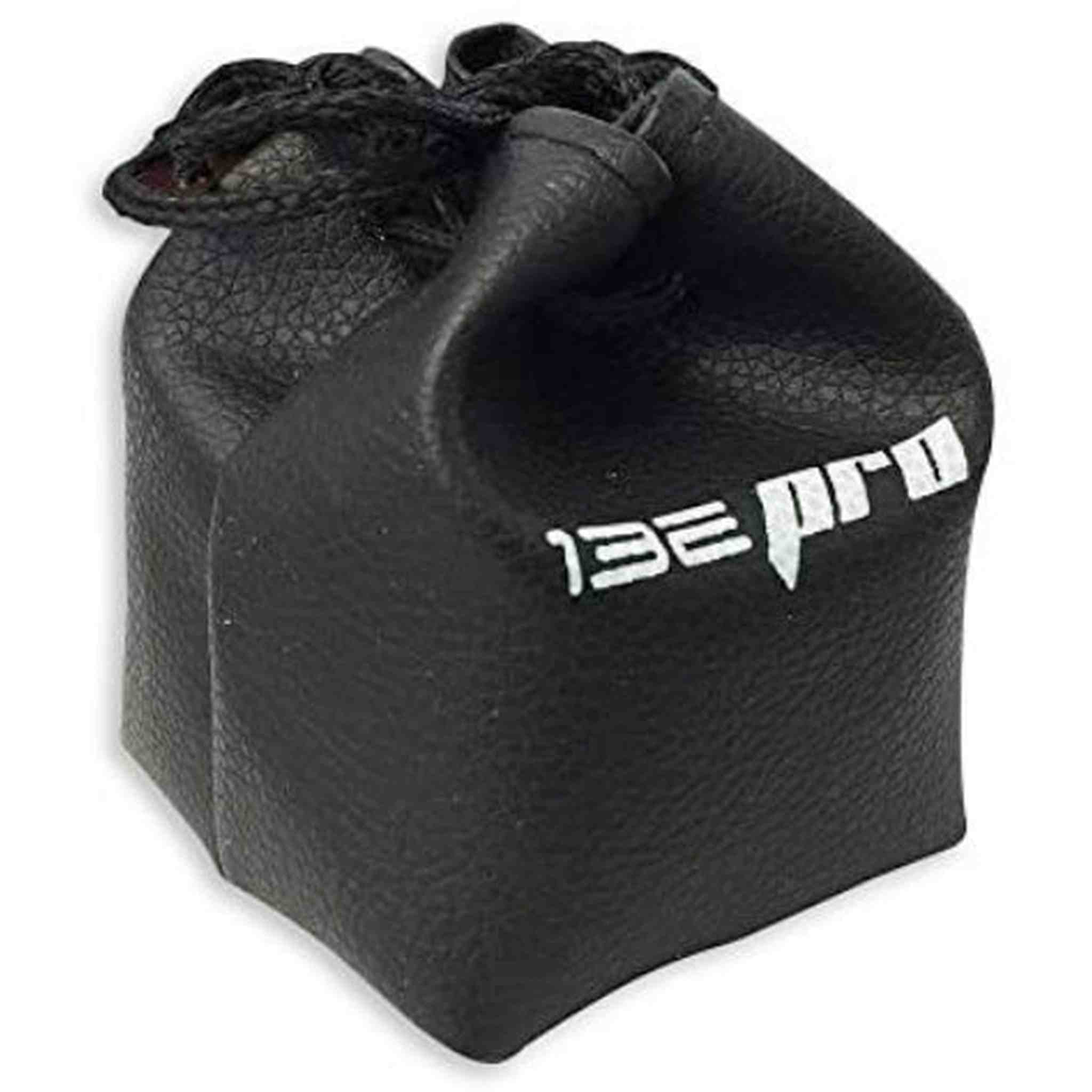 I3ePro .43x Wide Angle/Macro Lens for Canon