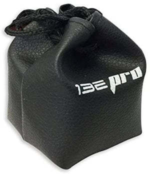 I3ePro .43x Wide Angle/Macro Lens for Canon