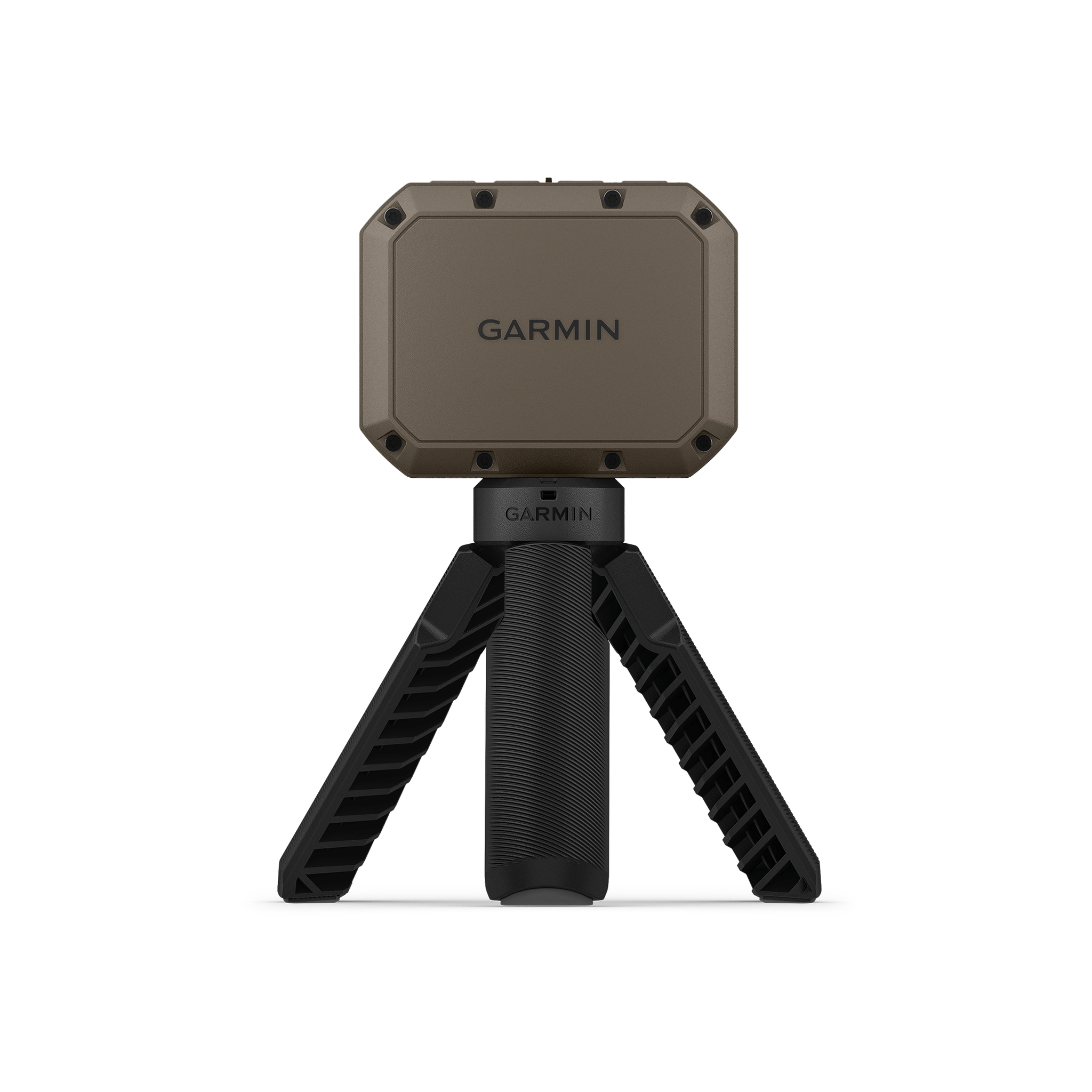 Garmin Xero C1 Pro Ballistic Precision Chronograph Bundle