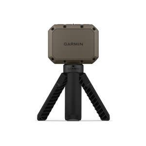 Garmin Xero C1 Pro Ballistic Precision Chronograph Bundle