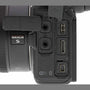 Nikon Z6 Mirrorless Camera Body Only 1595 + XQD Card + FTZ Adapter Intl