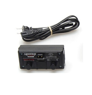 Zacuto Gratical Eye Power Kit