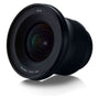 Zeiss 15mm f/2.8 Distagon T ZF.2 Series Lens for Nikon F Mount SLR Cameras