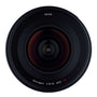 Zeiss 15mm f/2.8 Distagon T ZF.2 Series Lens for Nikon F Mount SLR Cameras