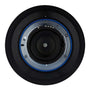 Zeiss 15mm f/2.8 Distagon T ZF.2 Series Lens for Nikon F Mount SLR Cameras
