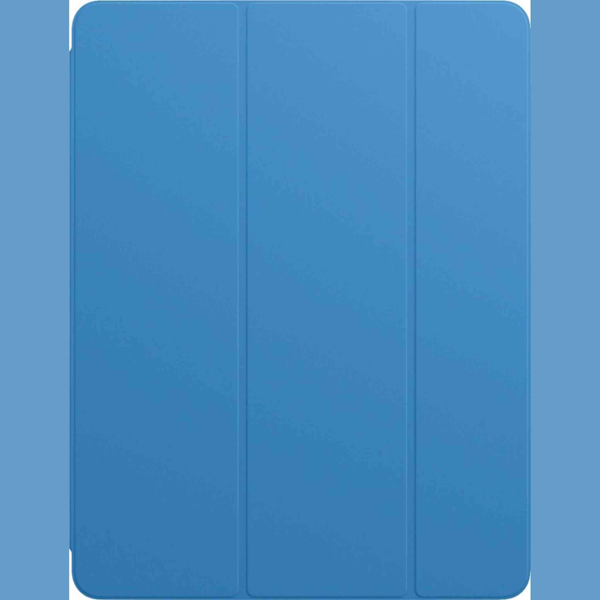 Apple Smart Folio for iPad Pro 12.9-inch - 3rd Generation