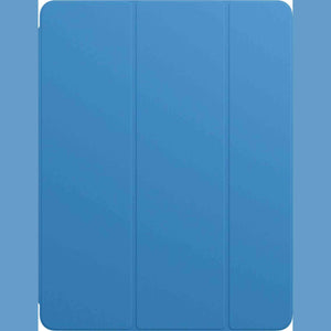 Apple Smart Folio for iPad Pro 12.9-inch - 3rd Generation