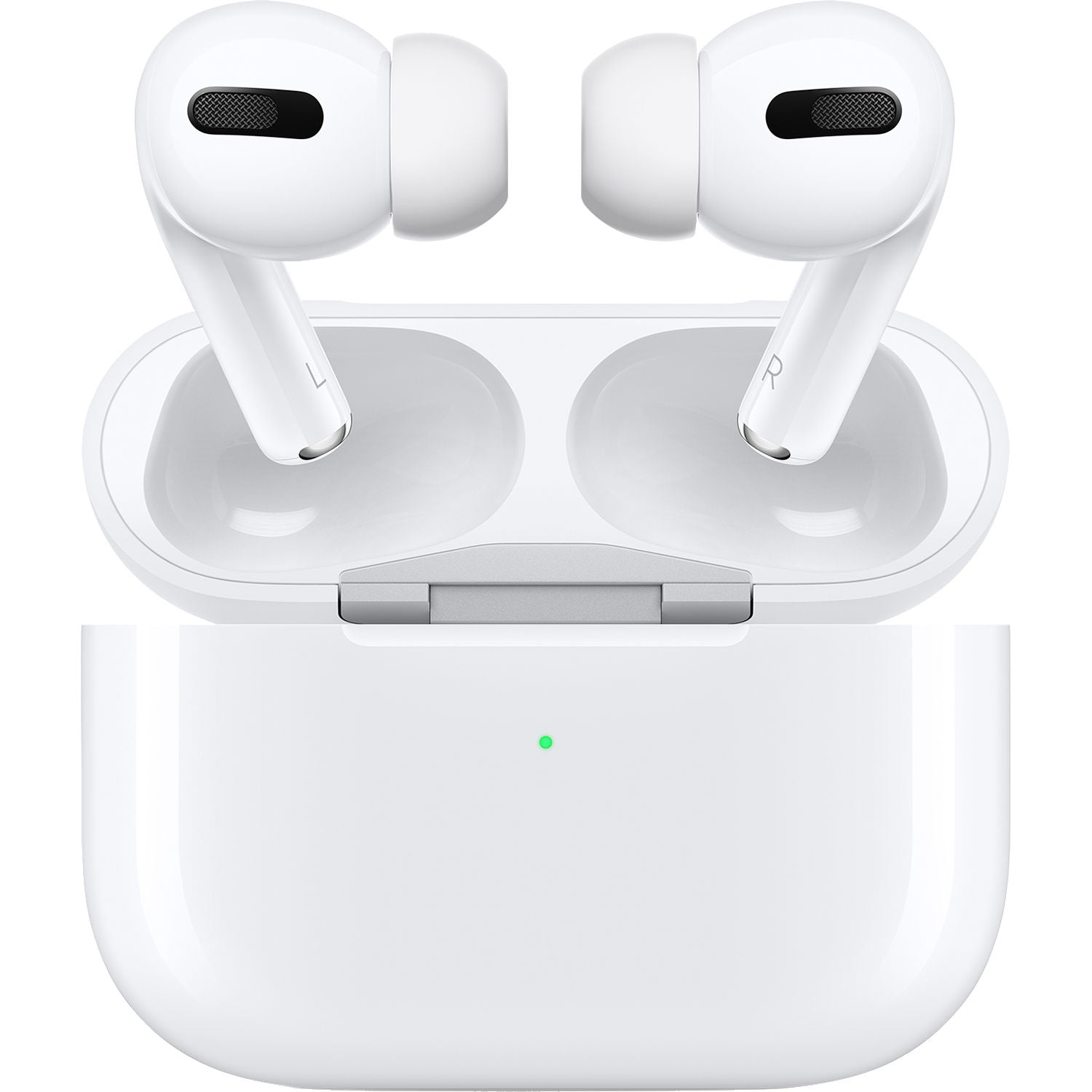 Apple AirPods Pro with Apple Pencil 2 Bundle – 6ave Electronics