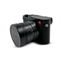 Leica Q2 Digital Camera 19050