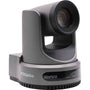 PTZOptics Move 4K 20X Camera Grey