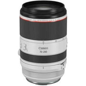 Canon RF 70-200mm F2.8 L IS USM