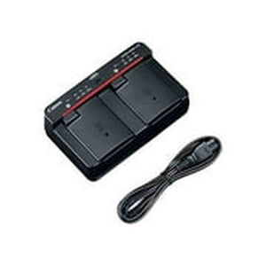 Canon Battery Charger LC-E19 Renewed - Reconditioned Canon