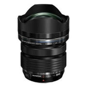 OLYMPUS M.Zuiko Digital ED 7-14mm F2.8 Pro Lens, for Micro Four Thirds Cameras Olympus