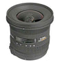Sigma 10-20mm f/3.5 EX DC HSM ELD SLD Aspherical Super Wide Angle Lens for Nikon Digital SLR Cameras