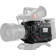 Blackmagic Design URSA Mini Pro 4.6K G2