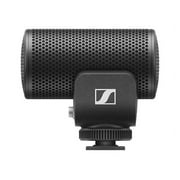 Sennheiser Professional MKE 200 Directional On-Camera Microphone