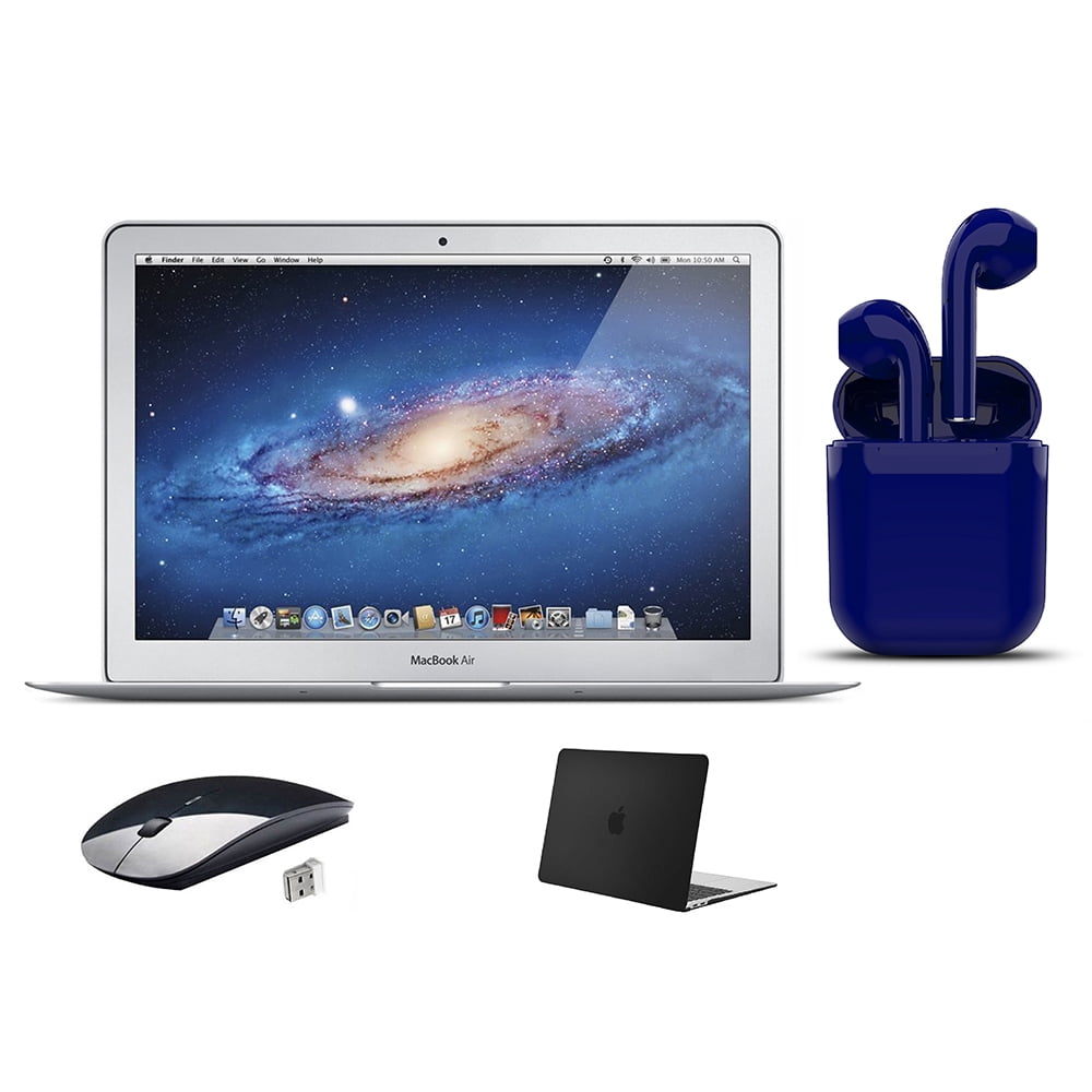 Apple 10.2-inch iPad Wi-Fi, 64GB - Space Gray 2021 MK2K3LL/A