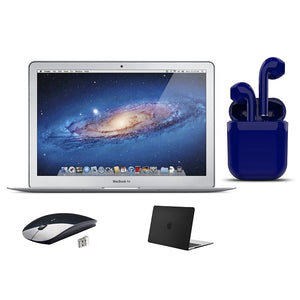 Apple 10.2-inch iPad Wi-Fi, 64GB - Space Gray 2021 MK2K3LL/A