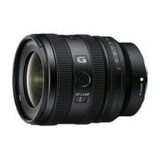 Sony FE 16-25mm F2.8 G