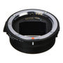 Sigma Mount Converter MC-11 For Use With Canon SGV Lenses for Sony E International Model