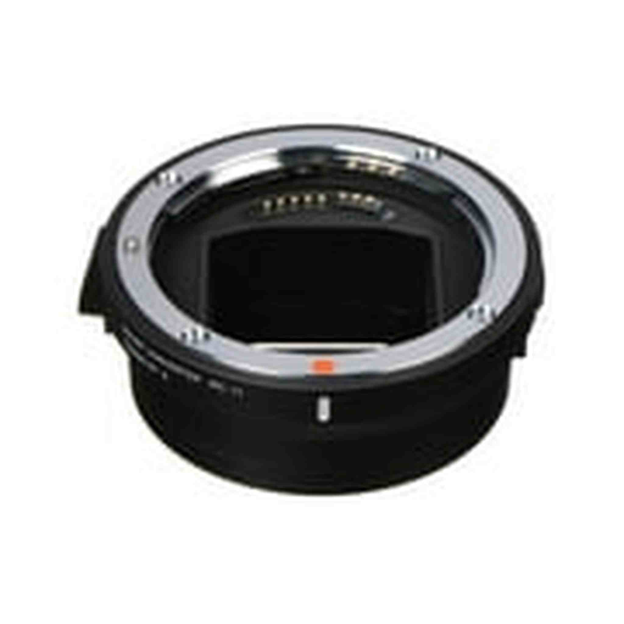 Sigma Mount Converter MC-11 For Use With Canon SGV Lenses for Sony E