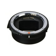 Sigma MC-11 Mount Converter/Lens Adapter Sigma EF-Mount Lenses to Sony E