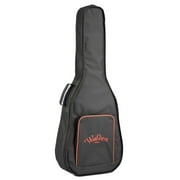 Walden Guitars Dreadnought Acoustic Guitar Gig Bag ZB201