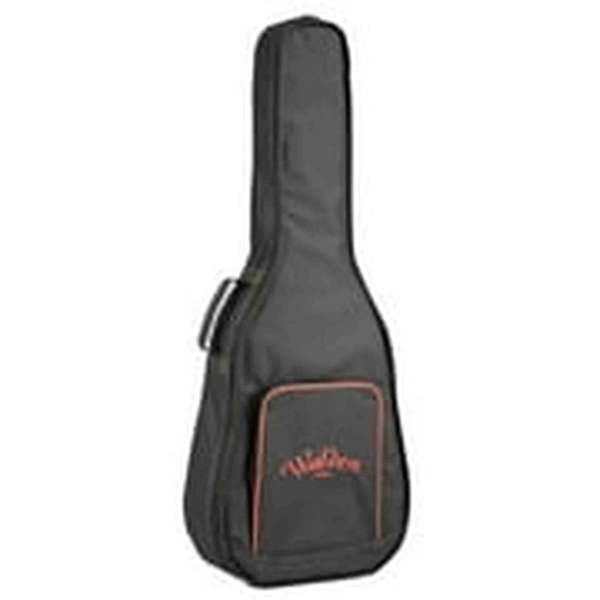 Walden Guitars Dreadnought Acoustic Guitar Gig Bag ZB201