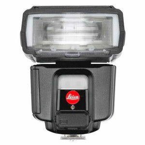 Leica SF 60 Flash