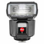 Leica SF 60 Flash