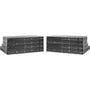 CISCO SYSTEMS 48-Port 10/100 Smart Plus Switch SF22048K9NA