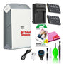 Fujifilm Instax Share SP-2 Smartphone Printer with 40 Films + Battery
