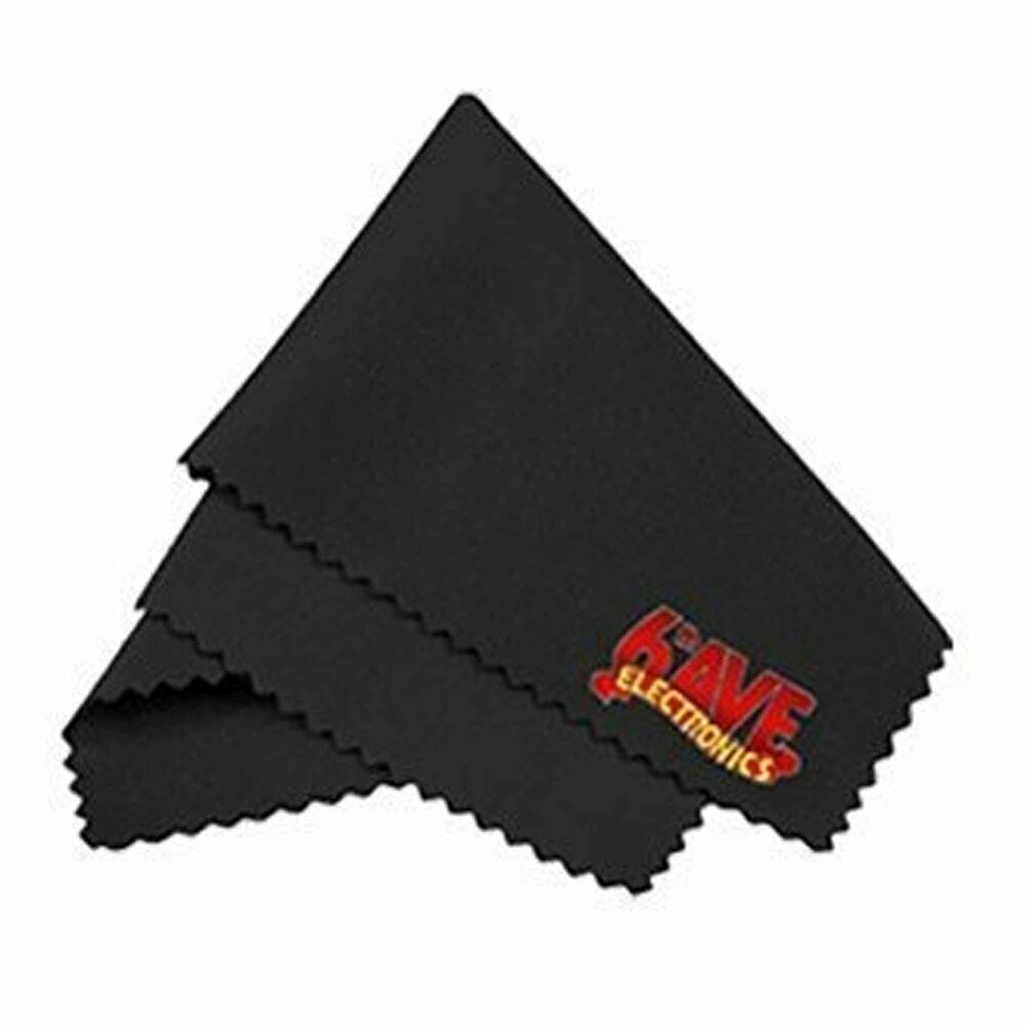 Apple 9.7" iPad Wi-Fi + Cellular 128GB 4G LTE 2018 Model Gold