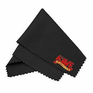 Apple 9.7" iPad Wi-Fi + Cellular 128GB 4G LTE 2018 Model Gold