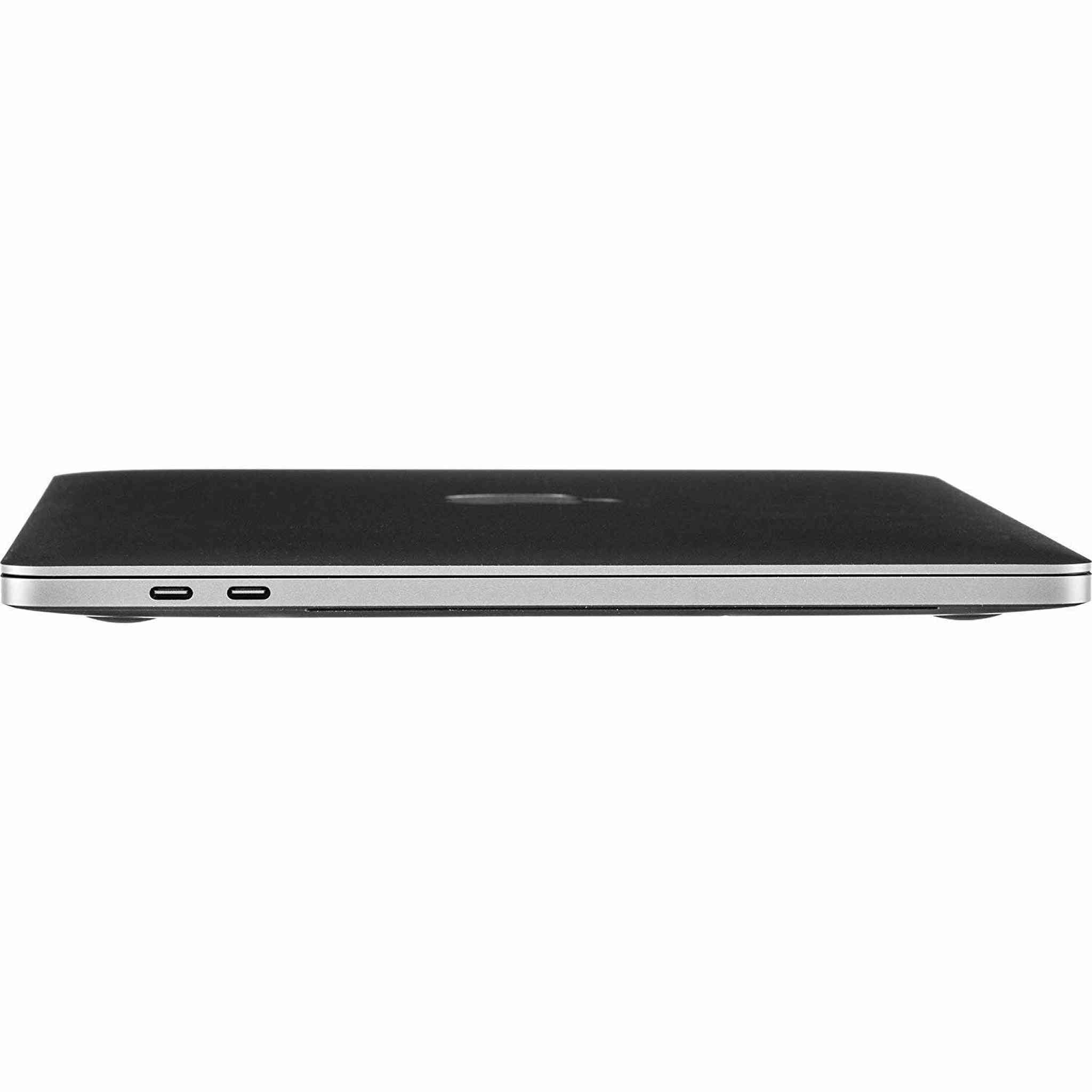 Apple 13.3" MacBook Pro 2018 - Space Gray - 2.3 Ghz CPU - 8 GB RAM - 256 GB SSD Accessory Kit