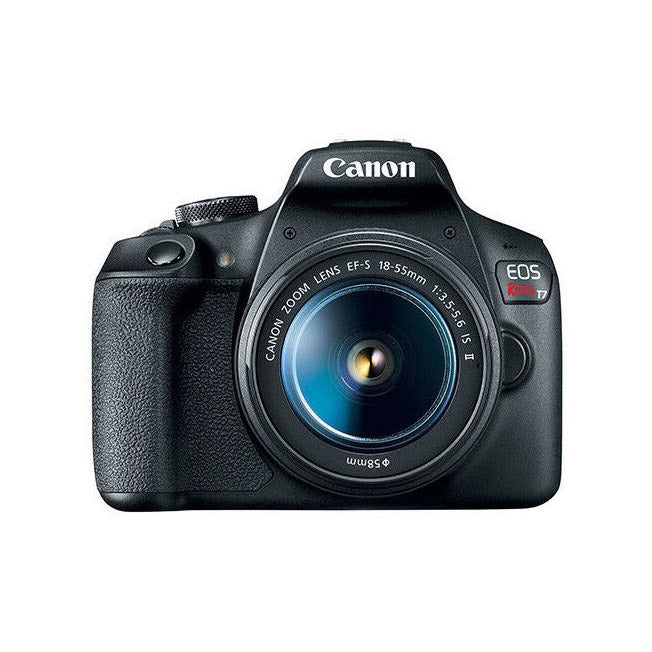 Canon