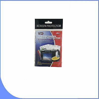 BigVALUEInc Saver Accessory 8GB SDHC Bundle Lithium Ion Battery/Rapid...