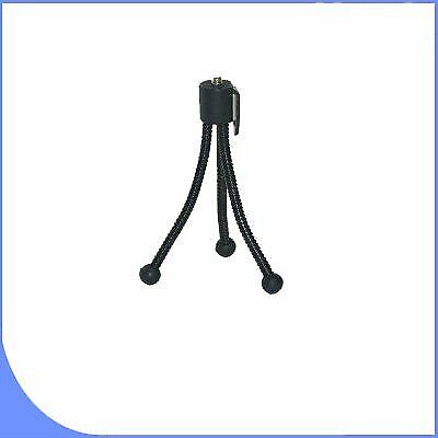 Accessory Saver 16GB Fujifilm FinePix HS25 HS25EXR+ NiMH Battery/Charger Bundle And For many More Cameras, Nikon, Sony, Canon, Pentax, Kodak,