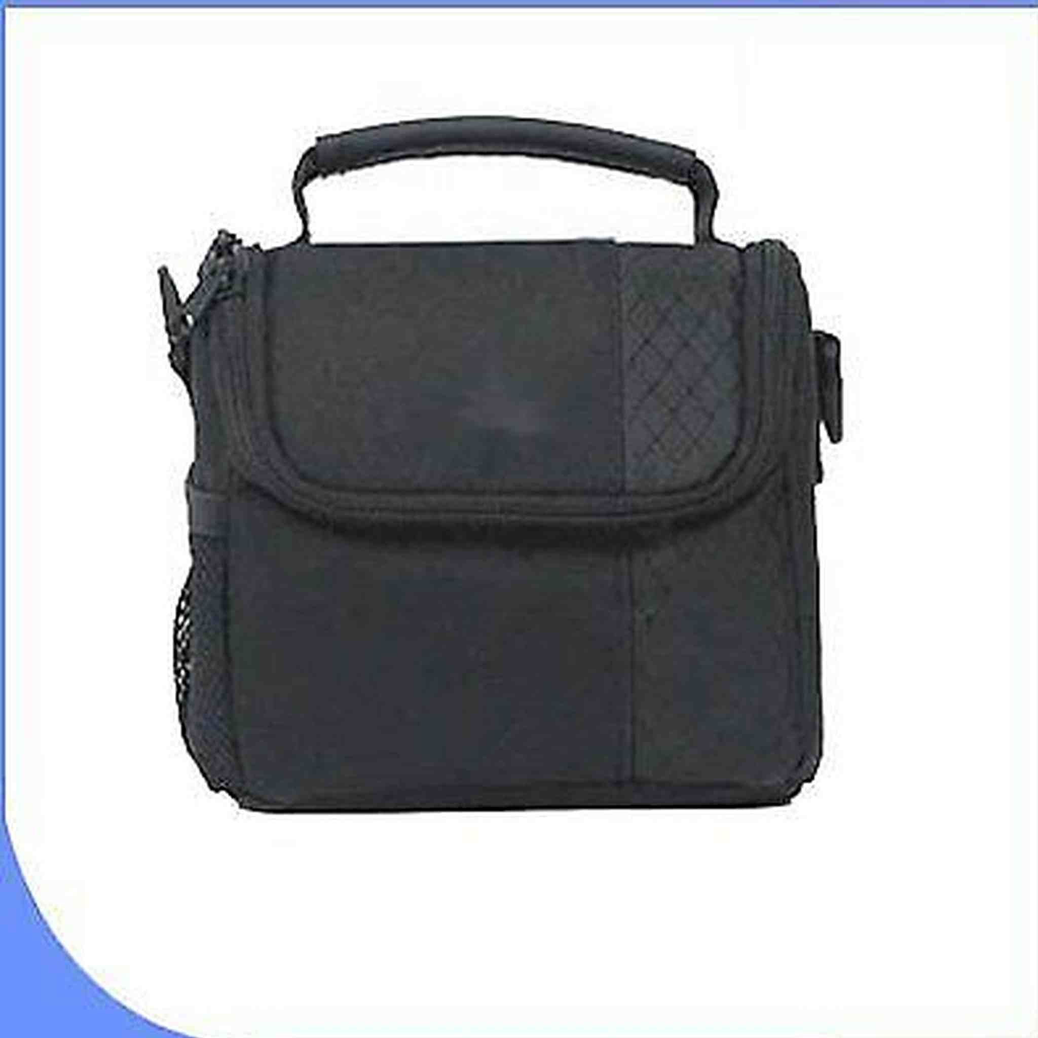 Accessory Saver 16GB Fujifilm FinePix HS25 HS25EXR+ NiMH Battery/Charger Bundle And For many More Cameras, Nikon, Sony, Canon, Pentax, Kodak,