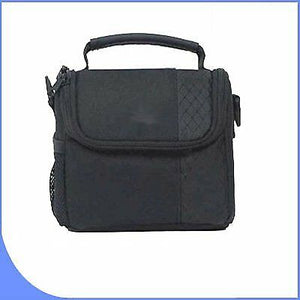 Accessory Saver 16GB Fujifilm FinePix HS25 HS25EXR+ NiMH Battery/Charger Bundle And For many More Cameras, Nikon, Sony, Canon, Pentax, Kodak,